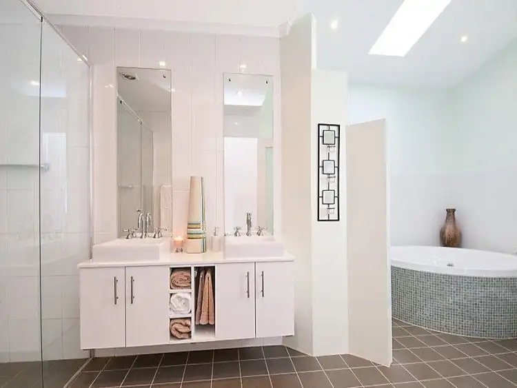 Fourth view of Homely house listing, 36 Lakeview Road, Wamberal NSW 2260