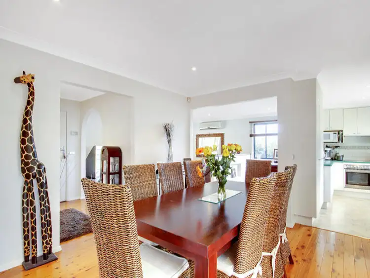 Sixth view of Homely house listing, 6 Elva Crescent, Terrigal NSW 2260