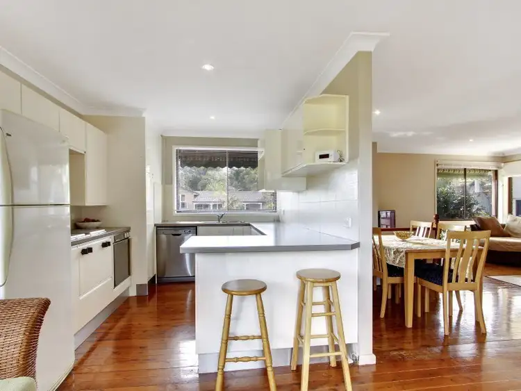 Third view of Homely house listing, 9 Pembrook Road, Wamberal NSW 2260