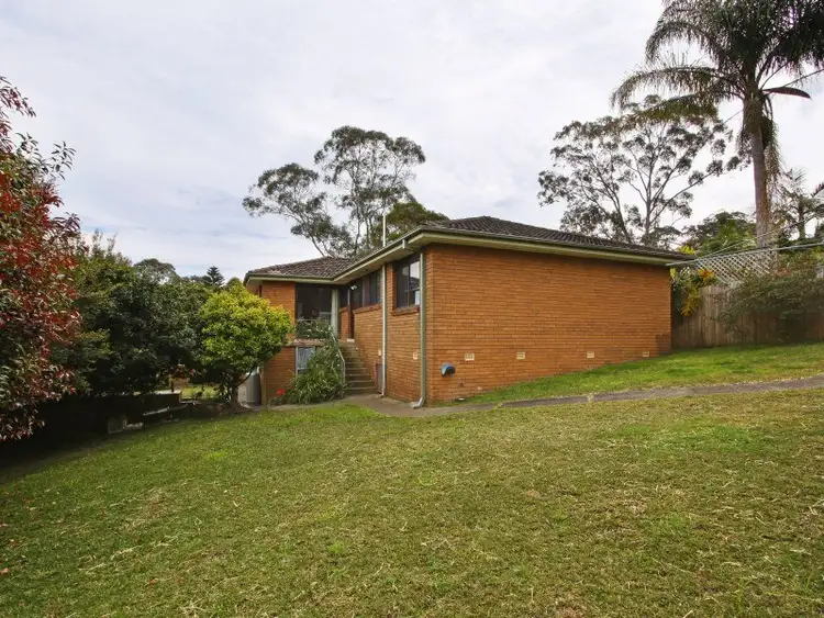 Fifth view of Homely house listing, 9 Pembrook Road, Wamberal NSW 2260