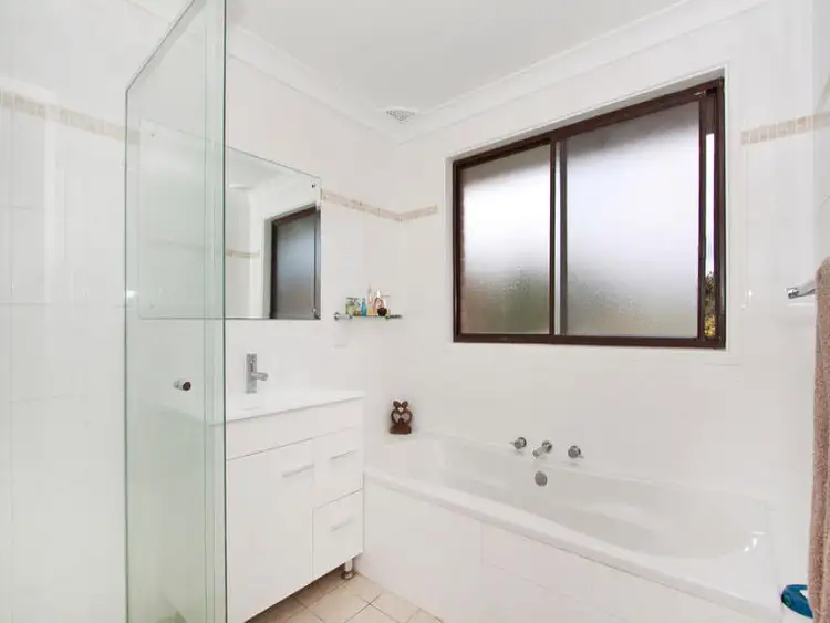 Seventh view of Homely house listing, 9 Pembrook Road, Wamberal NSW 2260