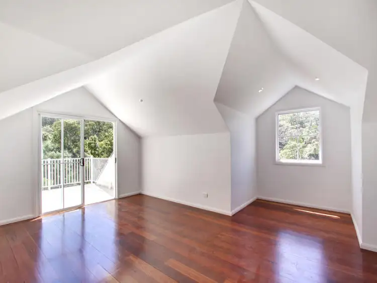 Fourth view of Homely rural property listing, 15 Karwin Avenue, Springfield NSW 2250