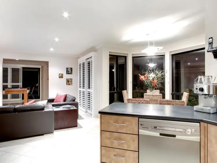 Third view of Homely house listing, 3 Fairway Drive, Terrigal NSW 2260