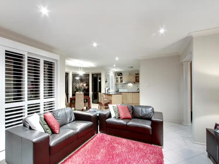 Fourth view of Homely house listing, 3 Fairway Drive, Terrigal NSW 2260