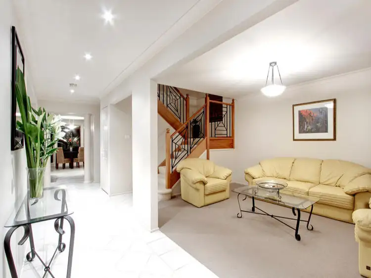 Sixth view of Homely house listing, 3 Fairway Drive, Terrigal NSW 2260