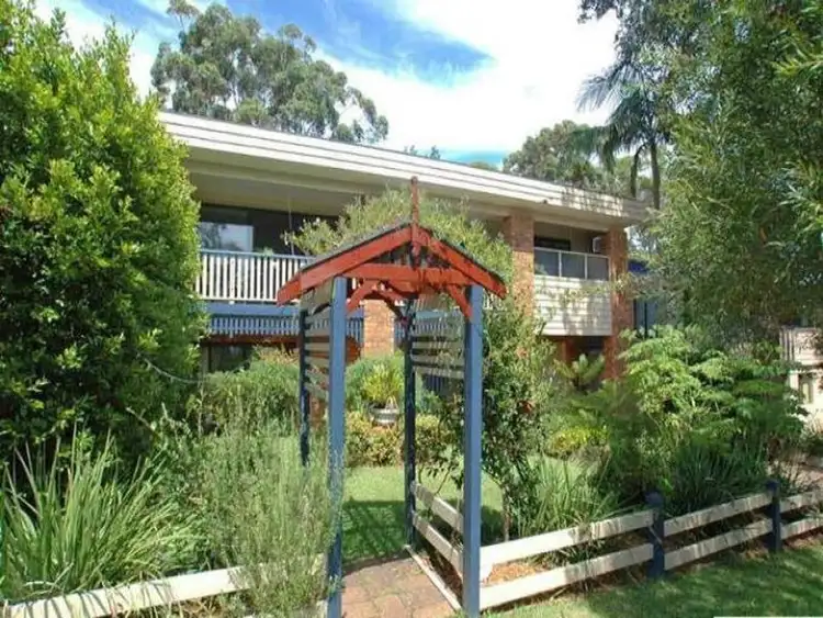 32 Woodland Road, Terrigal NSW 2260
