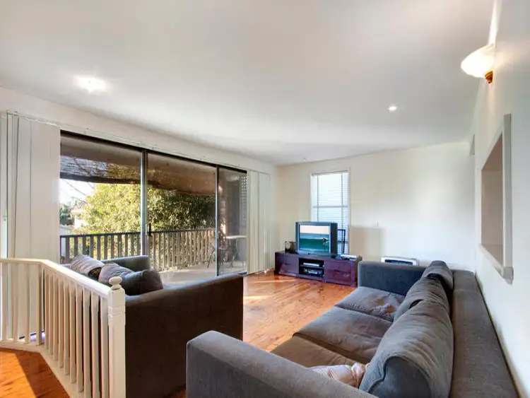 Second view of Homely house listing, 32 Woodland Road, Terrigal NSW 2260