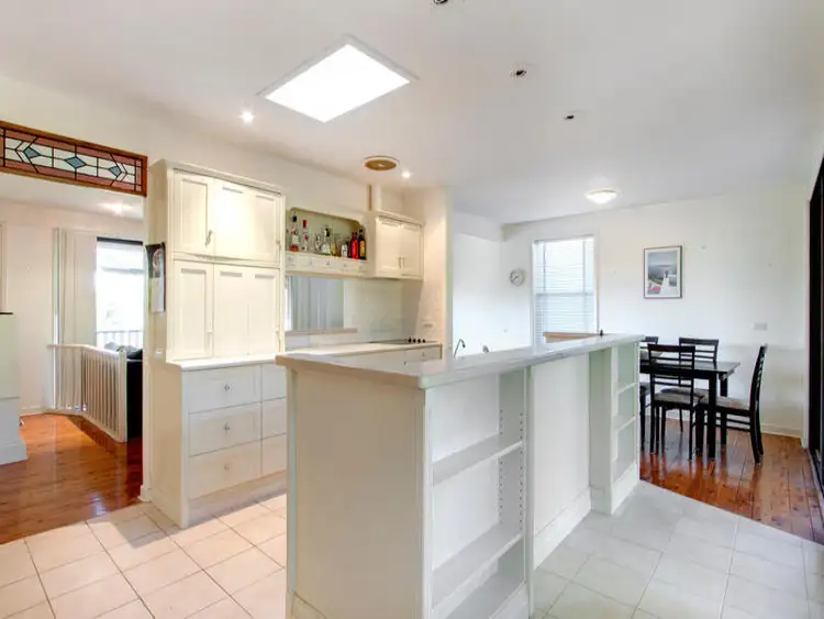 Third view of Homely house listing, 32 Woodland Road, Terrigal NSW 2260