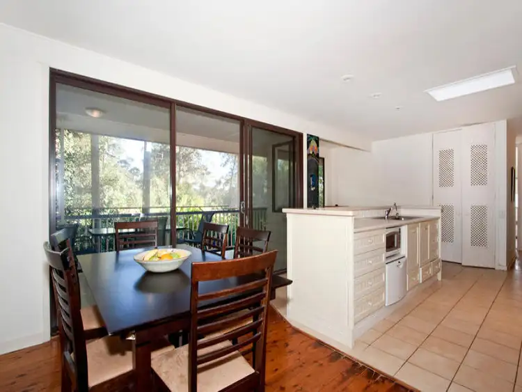 Fourth view of Homely house listing, 32 Woodland Road, Terrigal NSW 2260