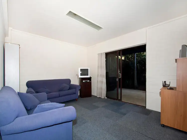 Fifth view of Homely house listing, 32 Woodland Road, Terrigal NSW 2260