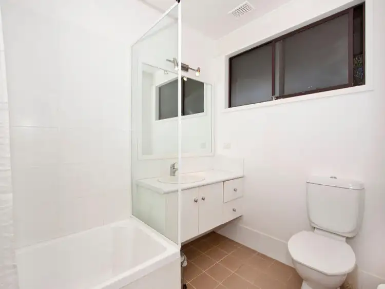 Sixth view of Homely house listing, 32 Woodland Road, Terrigal NSW 2260