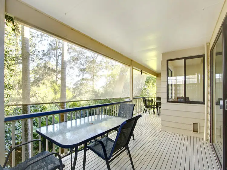 Seventh view of Homely house listing, 32 Woodland Road, Terrigal NSW 2260