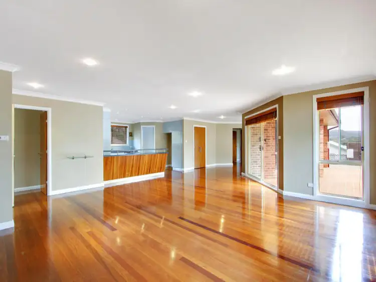 Second view of Homely house listing, 17 Joan Street, Forresters Beach NSW 2260