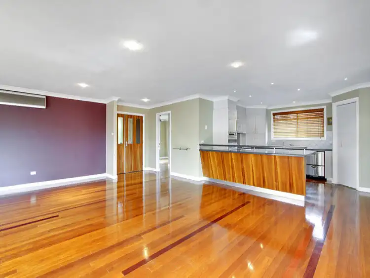 Third view of Homely house listing, 17 Joan Street, Forresters Beach NSW 2260