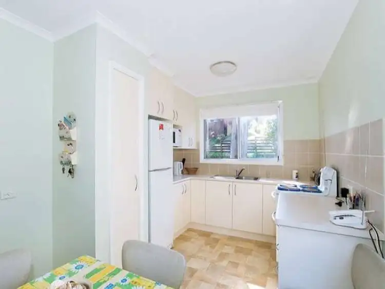 Third view of Homely house listing, 2 Woodland Road, Terrigal NSW 2260