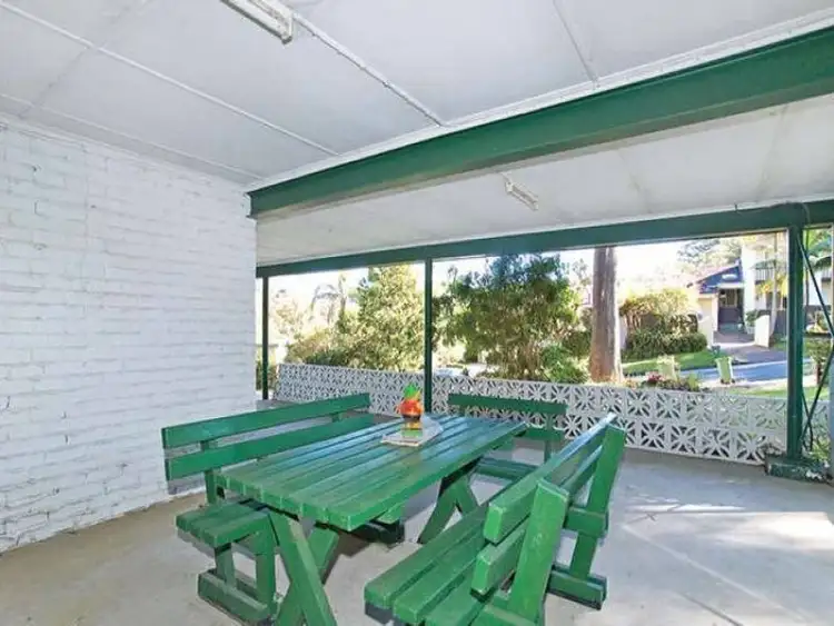 Fourth view of Homely house listing, 2 Woodland Road, Terrigal NSW 2260