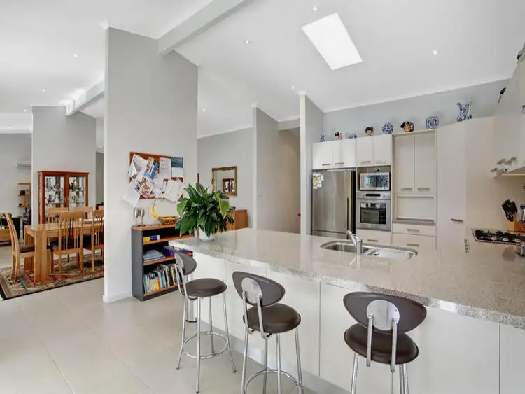 Seventh view of Homely house listing, 34 Sheffield Drive, Terrigal NSW 2260