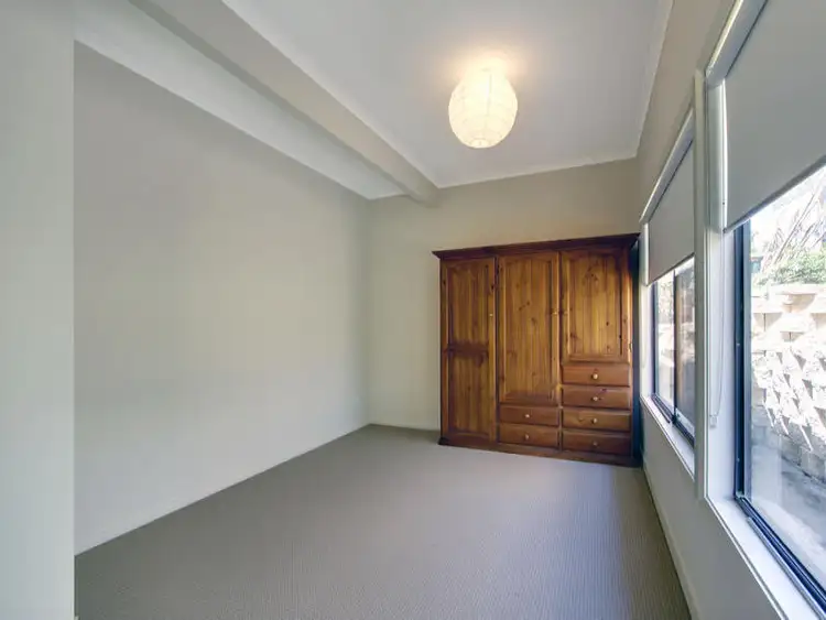 Fifth view of Homely house listing, 97 Hastings Road, Terrigal NSW 2260