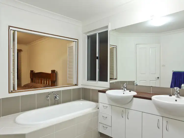 Fourth view of Homely house listing, 2 Ridgeview Close, Terrigal NSW 2260