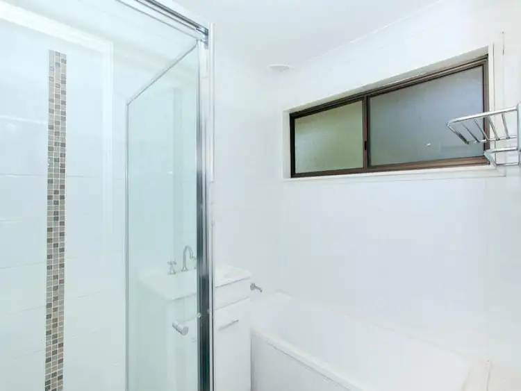 Fifth view of Homely house listing, 14 Aspen Avenue, Terrigal NSW 2260