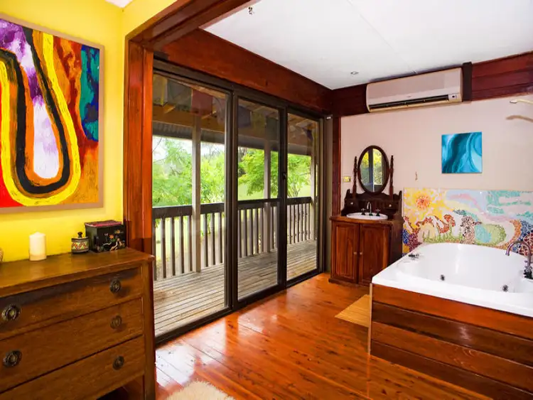 Sixth view of Homely house listing, 403 The Ridgeway, Lisarow NSW 2250