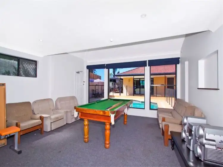 Third view of Homely house listing, 20 Sundale Avenue, Terrigal NSW 2260