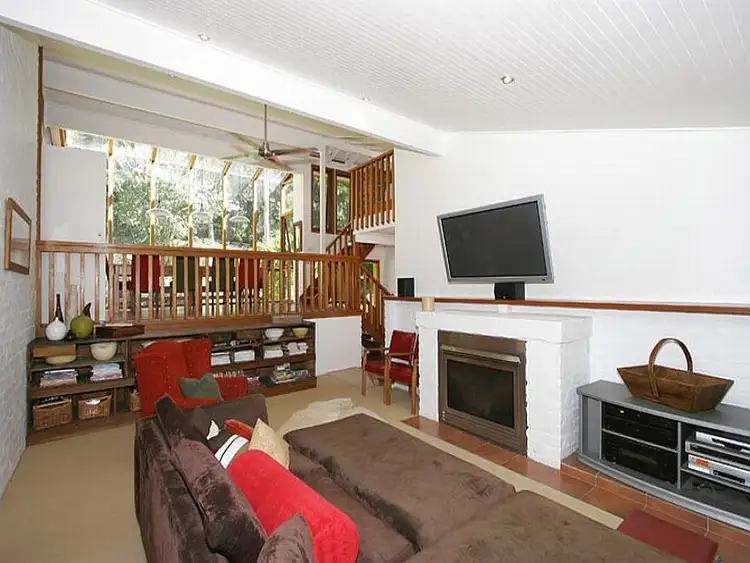 Sixth view of Homely land listing, 5787 Oak Road, Matcham NSW 2250
