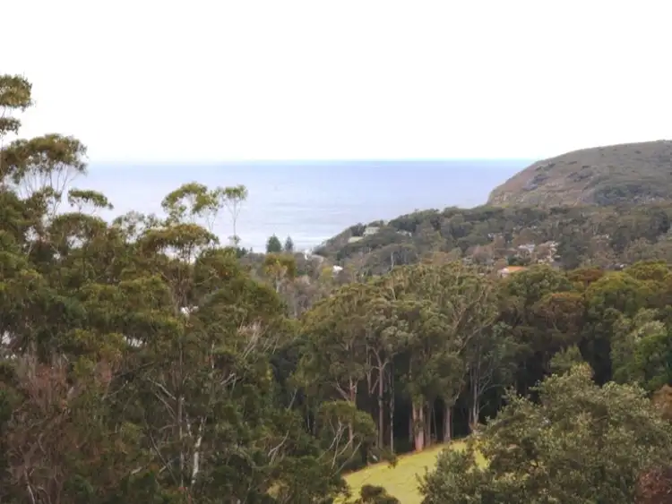 Second view of Homely land listing, 250 Cullens Road, Kincumber NSW 2251