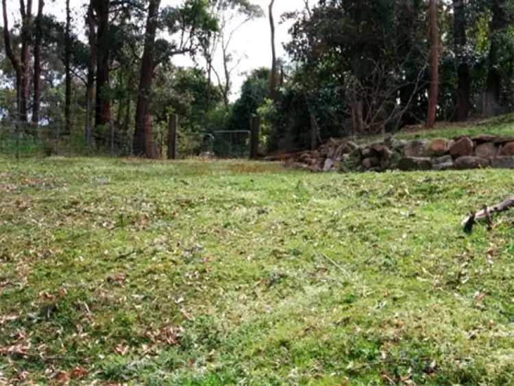 Third view of Homely land listing, 250 Cullens Road, Kincumber NSW 2251