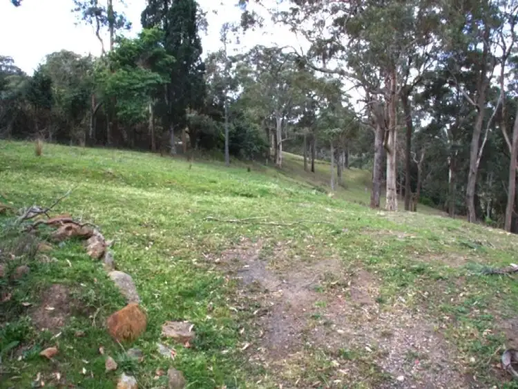 Fourth view of Homely land listing, 250 Cullens Road, Kincumber NSW 2251