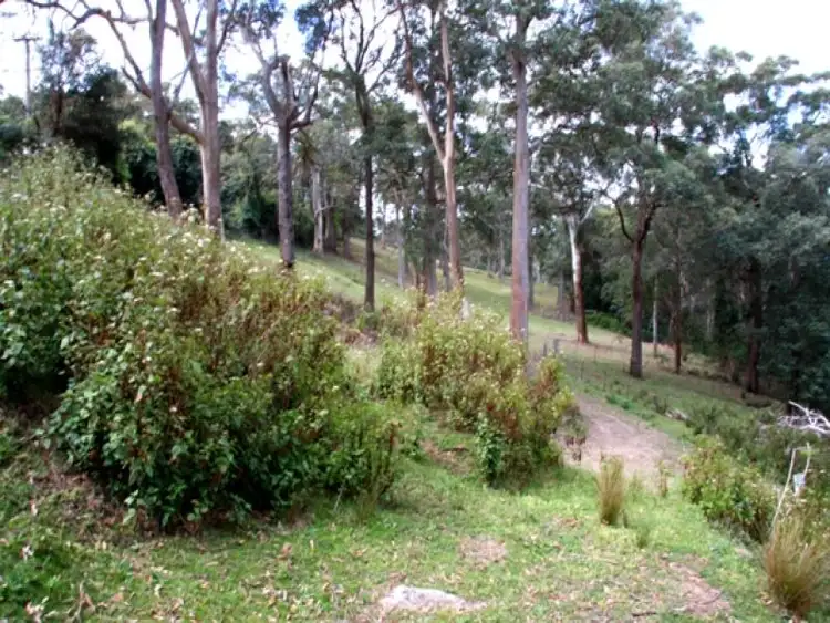 Fifth view of Homely land listing, 250 Cullens Road, Kincumber NSW 2251