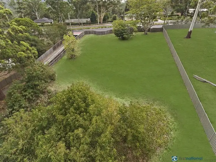 Fifth view of Homely land listing, 396 The Entrance Road, Erina Heights NSW 2260