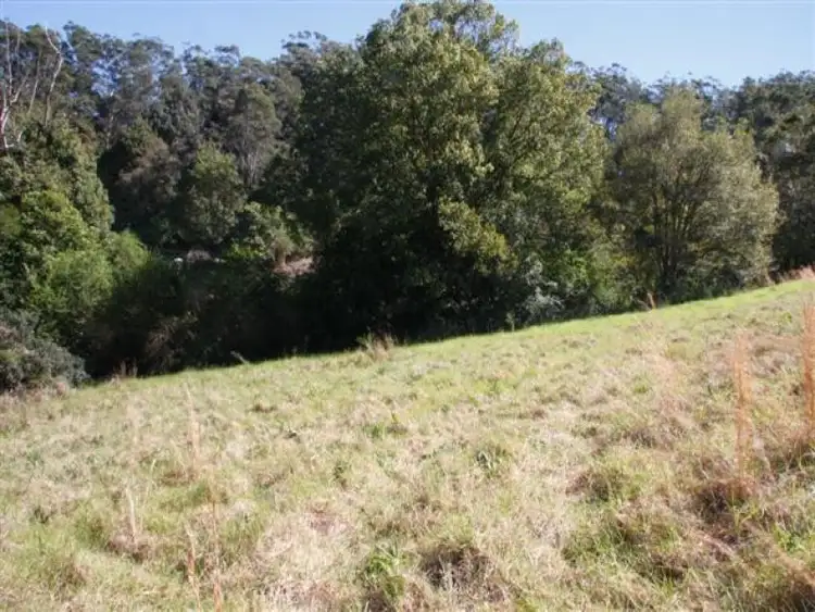 Fifth view of Homely land listing, 25 Beaufort Road West, Terrigal NSW 2260