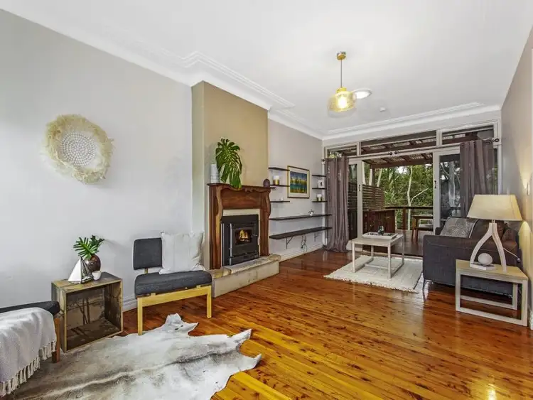 Third view of Homely house listing, 54 Serpentine Road, Erina Heights NSW 2260