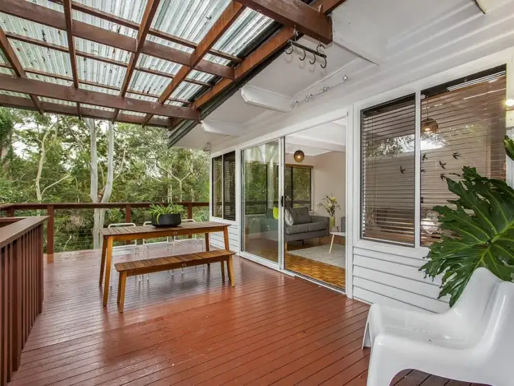Fourth view of Homely house listing, 54 Serpentine Road, Erina Heights NSW 2260