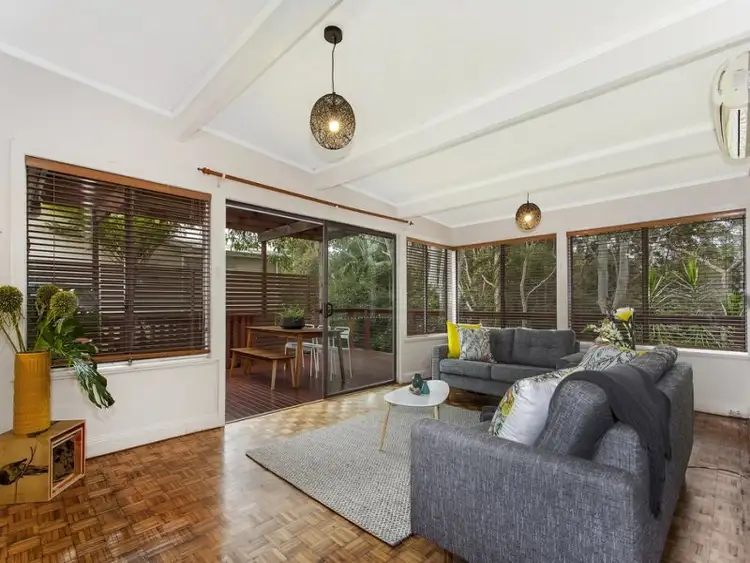 Fifth view of Homely house listing, 54 Serpentine Road, Erina Heights NSW 2260