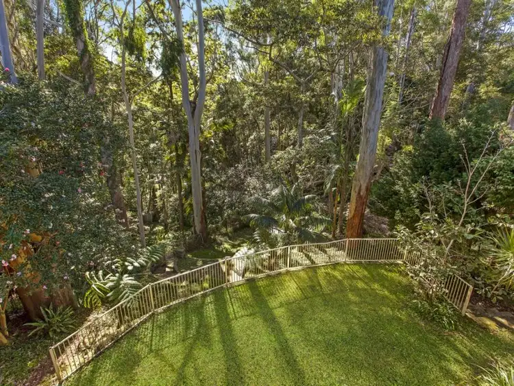 Sixth view of Homely house listing, 54 Serpentine Road, Erina Heights NSW 2260