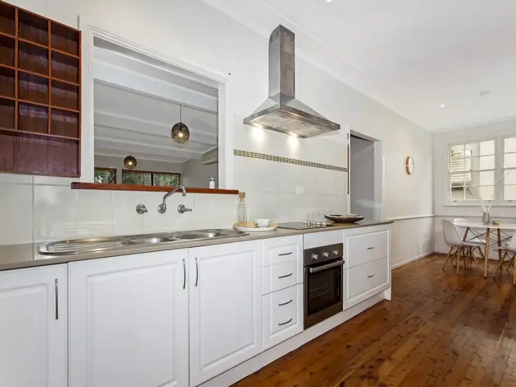 Seventh view of Homely house listing, 54 Serpentine Road, Erina Heights NSW 2260