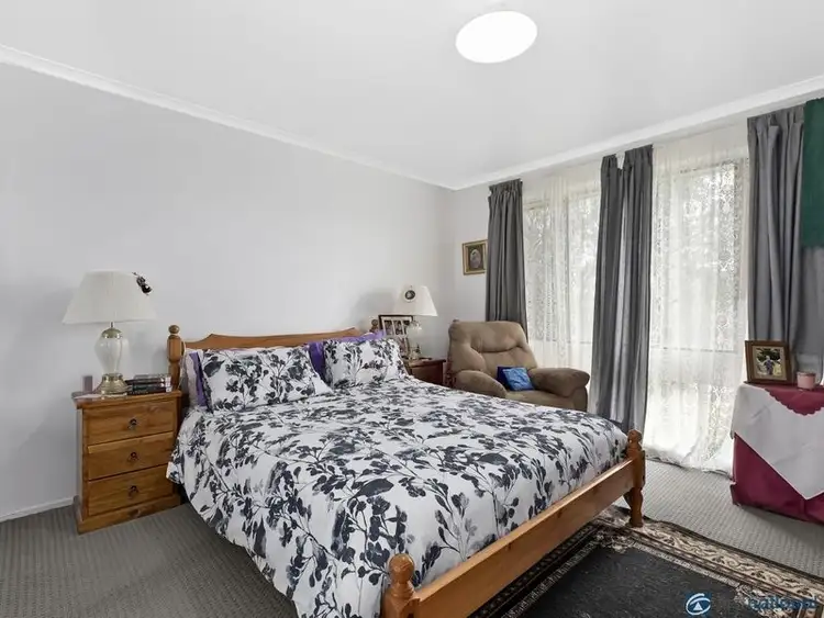 Sixth view of Homely house listing, 8 Jonquil Close, Bateau Bay NSW 2261