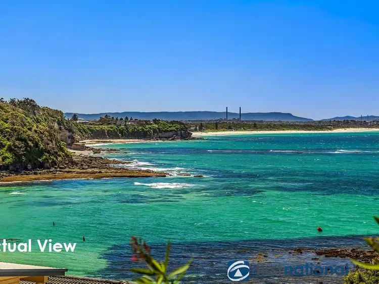 Main view of Homely house listing, 8 Bald Street, Norah Head NSW 2263