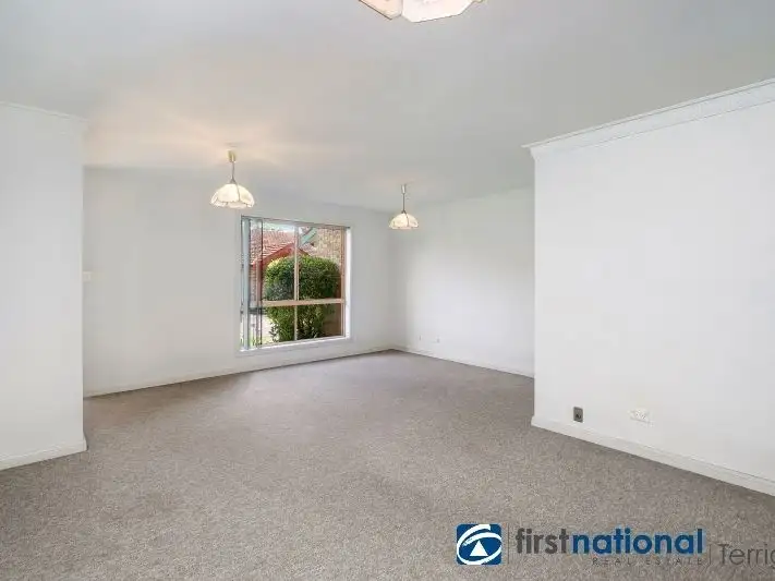 Second view of Homely unit listing, 26/306 Terrigal Drive, Terrigal NSW 2260