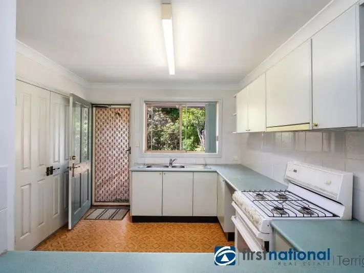 Third view of Homely unit listing, 26/306 Terrigal Drive, Terrigal NSW 2260