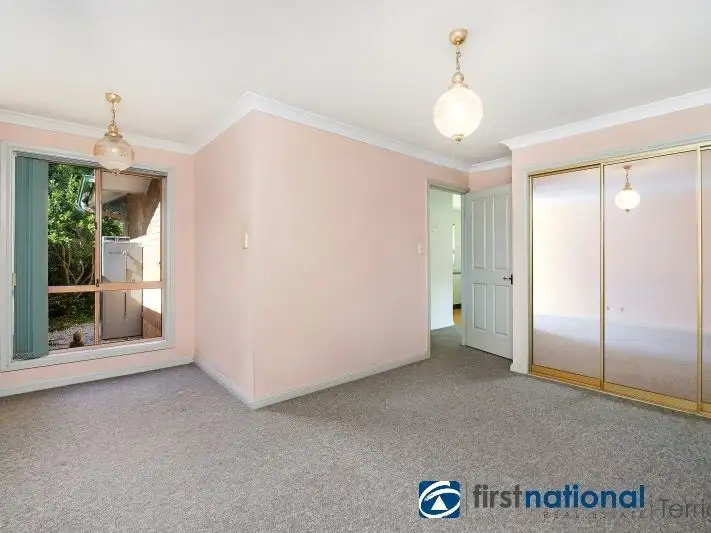 Fourth view of Homely unit listing, 26/306 Terrigal Drive, Terrigal NSW 2260
