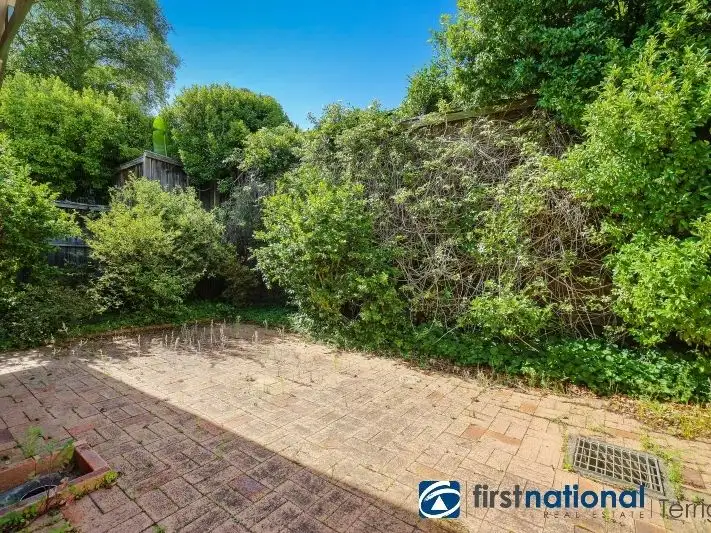 Fifth view of Homely unit listing, 26/306 Terrigal Drive, Terrigal NSW 2260