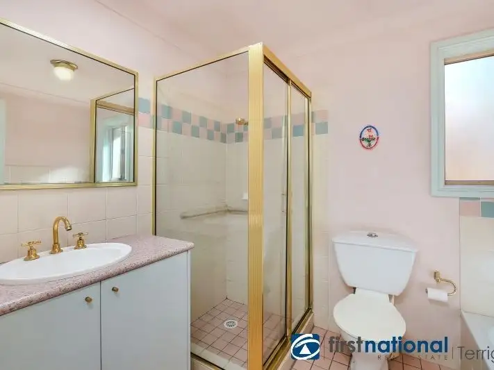 Sixth view of Homely unit listing, 26/306 Terrigal Drive, Terrigal NSW 2260