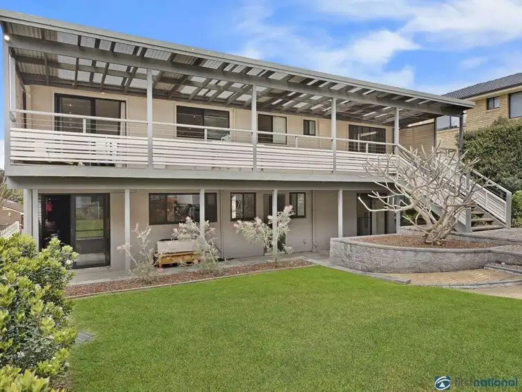 Sixth view of Homely house listing, 13 Benwerrin Road, Wamberal NSW 2260
