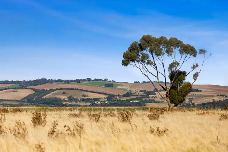 Third view of Homely land listing, Lot 3 Booley Road, Gheringhap VIC 3331
