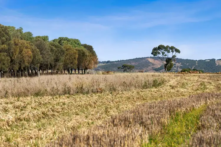 Fifth view of Homely land listing, Lot 3 Booley Road, Gheringhap VIC 3331
