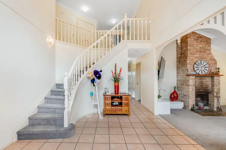 Third view of Homely house listing, 43 Greenock Place, Ferny Grove QLD 4055