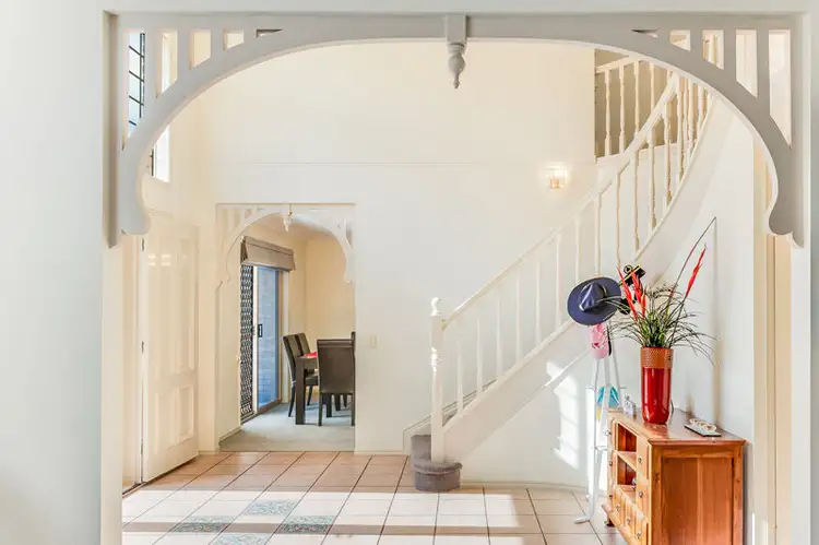 Fourth view of Homely house listing, 43 Greenock Place, Ferny Grove QLD 4055